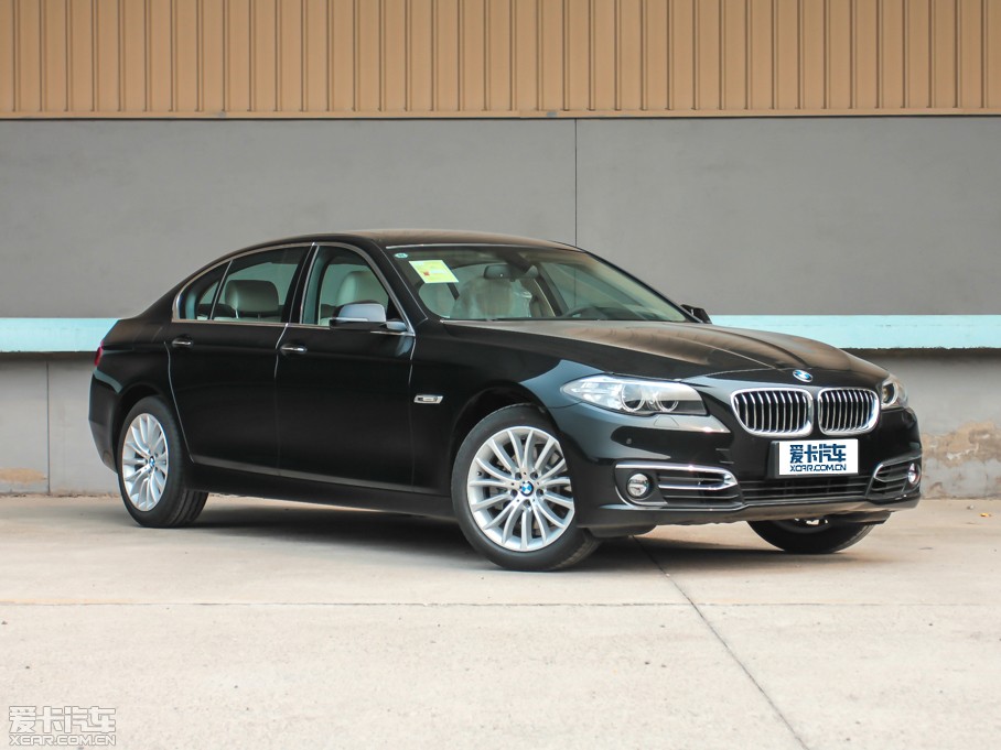 2014R5ϵ 525Li AOӋb