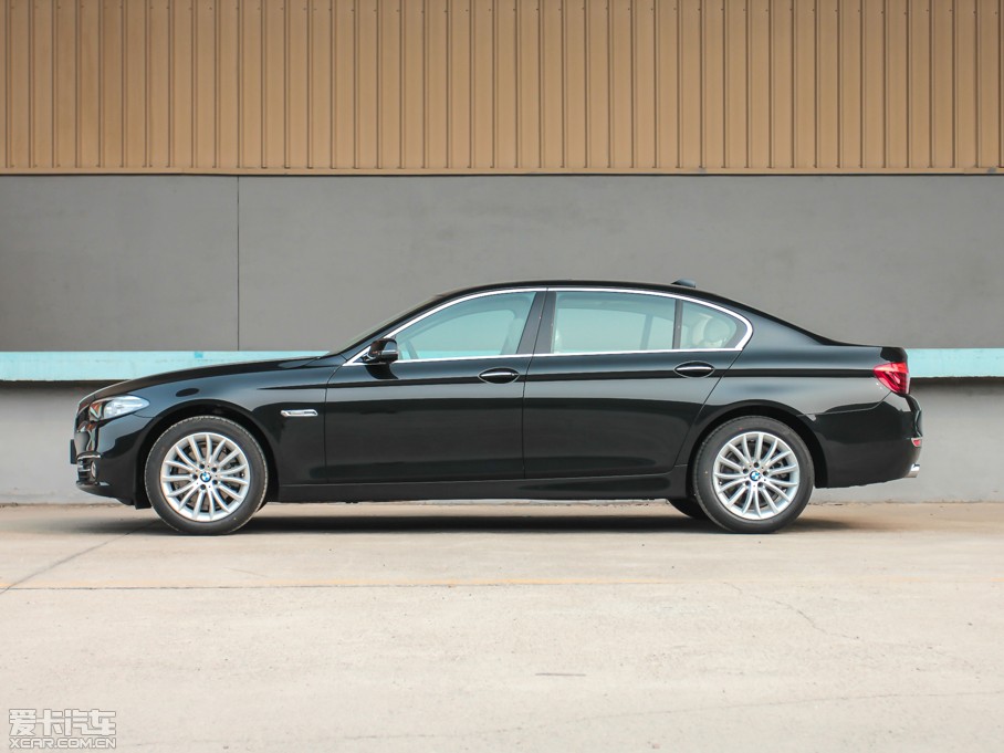 2014R5ϵ 525Li AOӋb