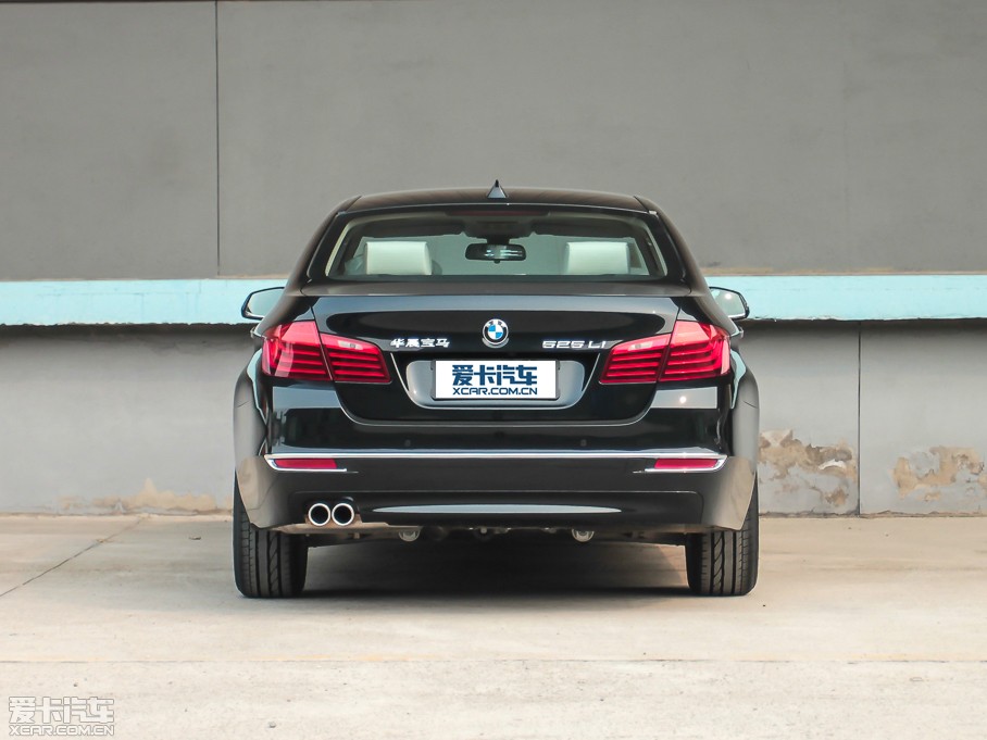 2014R5ϵ 525Li AO(sh)Ӌb