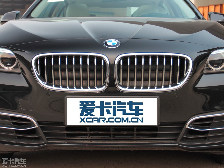 2014R5ϵ 525Li AOӋb