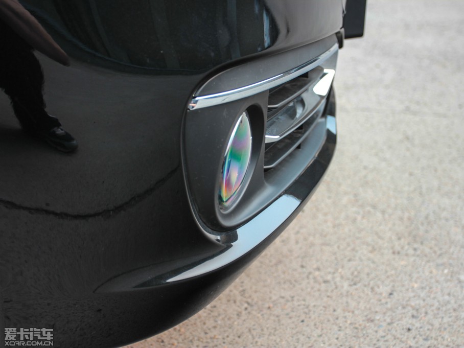 2014R5ϵ 525Li AO(sh)Ӌ(j)b