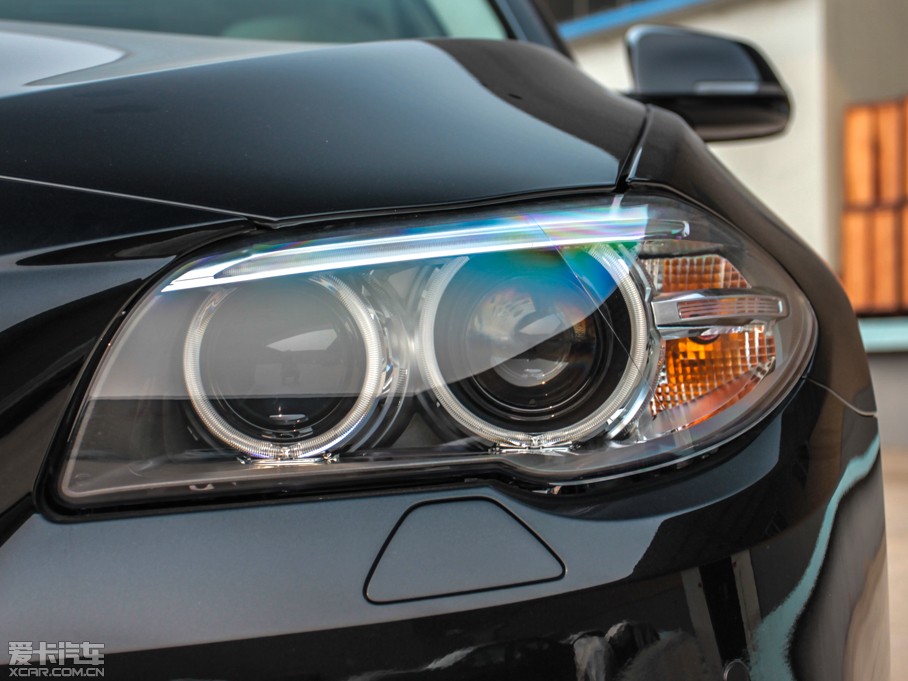 2014R5ϵ 525Li AOӋb