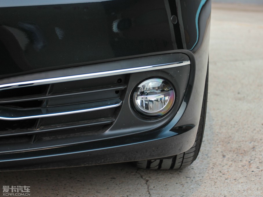 2014R5ϵ 525Li AOӋb