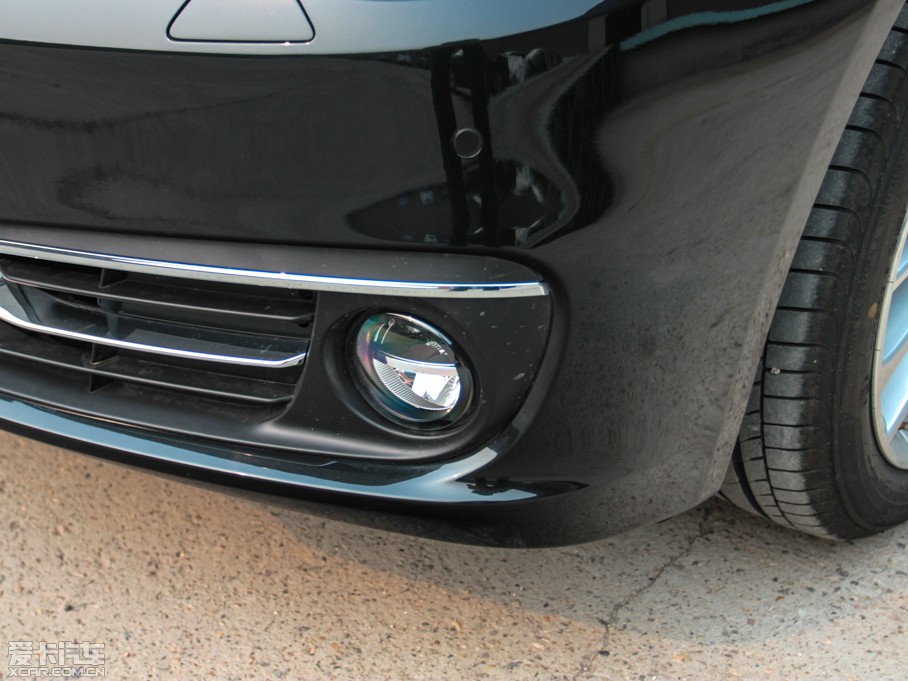 2014R5ϵ 525Li AOӋb