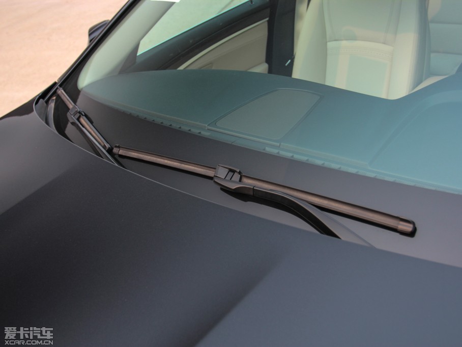 2014R5ϵ 525Li AO(sh)Ӌb