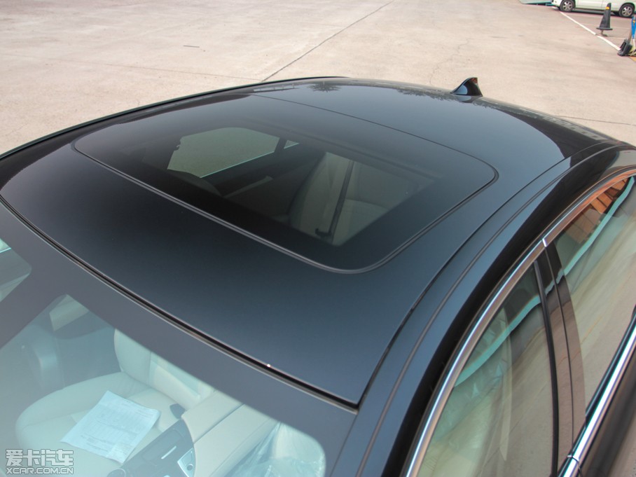 2014R5ϵ 525Li AO(sh)Ӌ(j)b