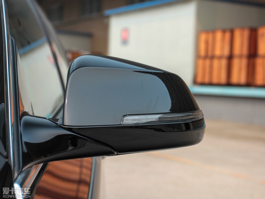 2014R5ϵ 525Li AO(sh)Ӌ(j)b