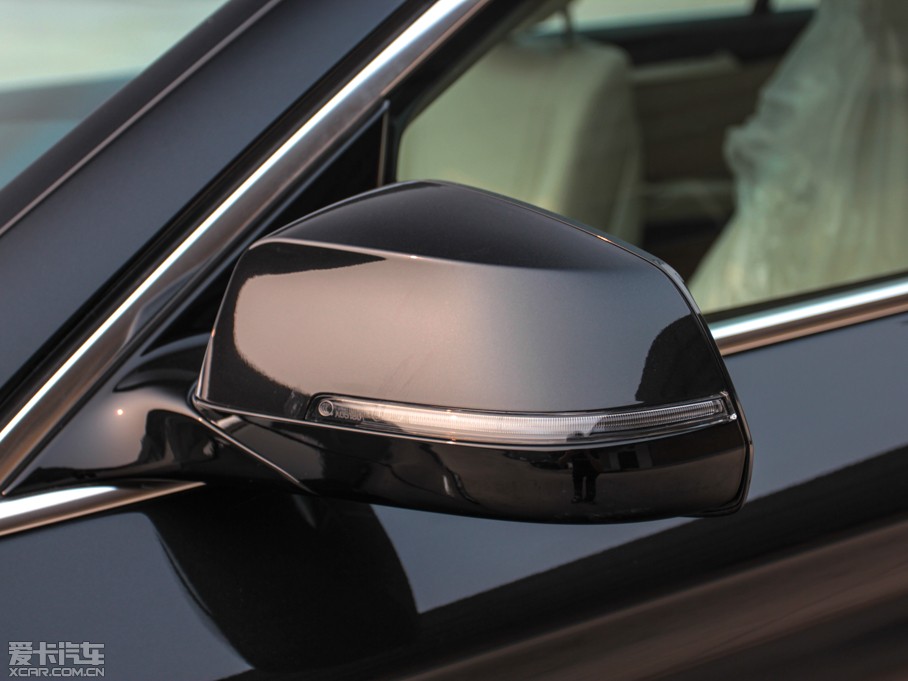 2014R5ϵ 525Li AOӋb