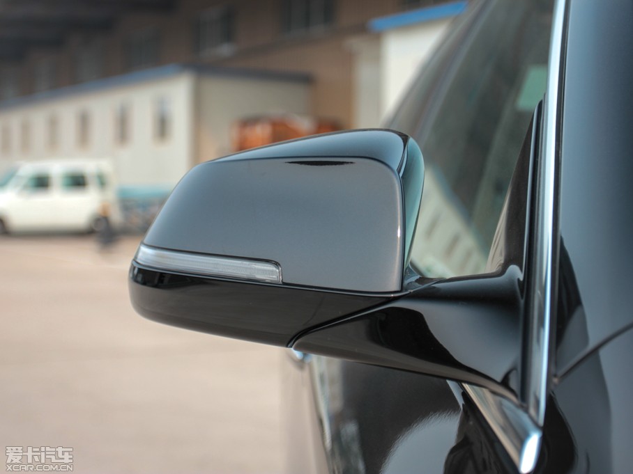 2014R5ϵ 525Li AOӋb