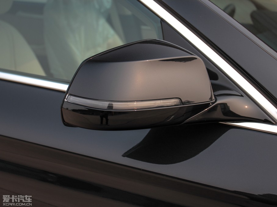 2014R5ϵ 525Li AO(sh)Ӌb