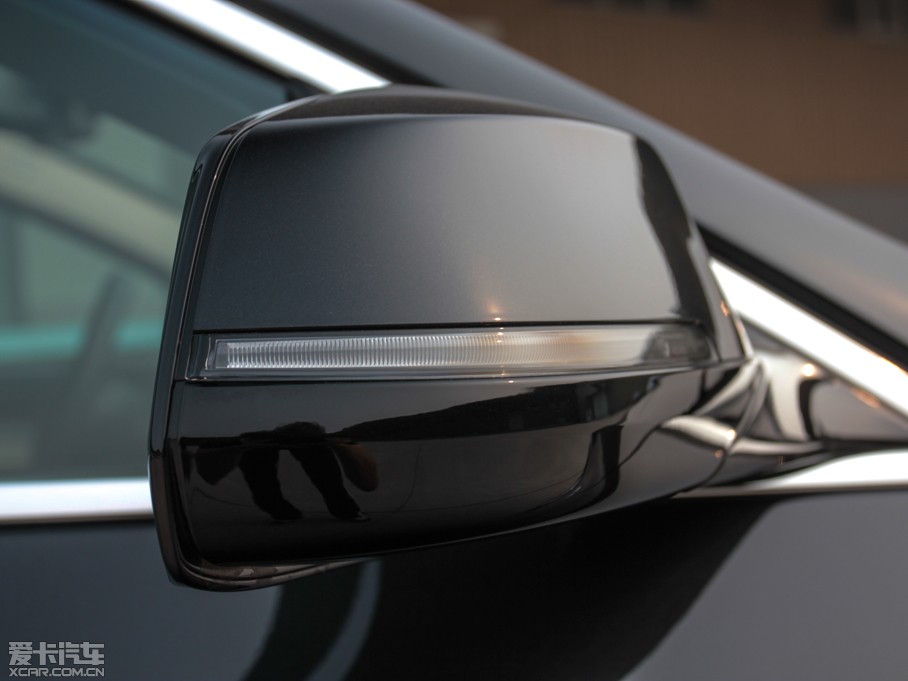 2014R5ϵ 525Li AOӋb