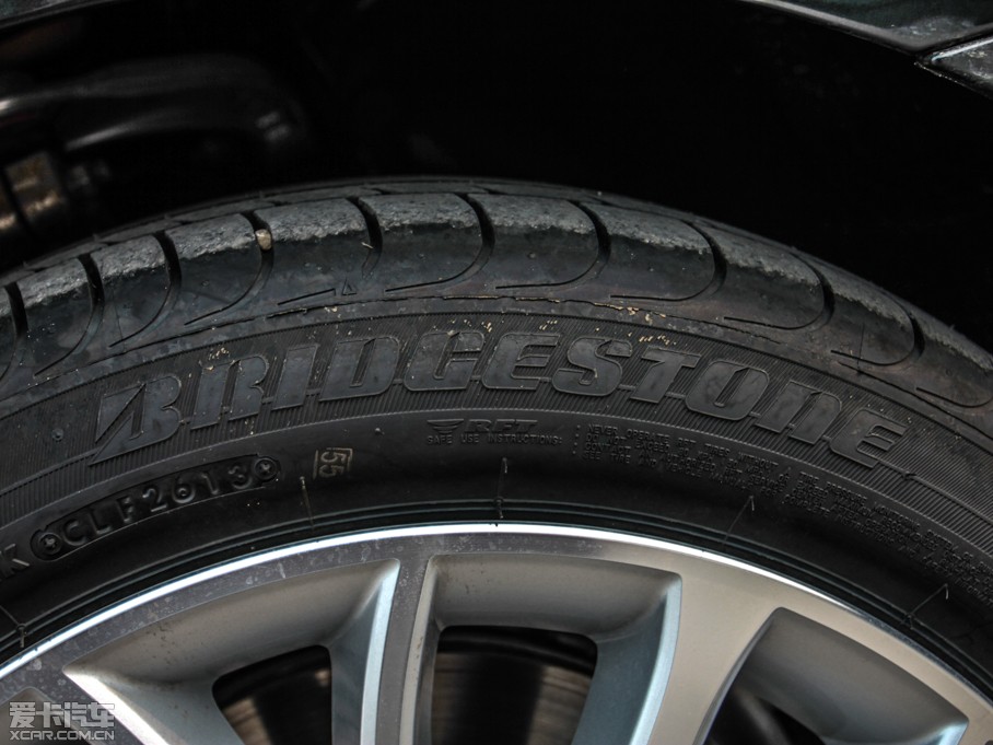 2014R5ϵ 525Li AOӋb