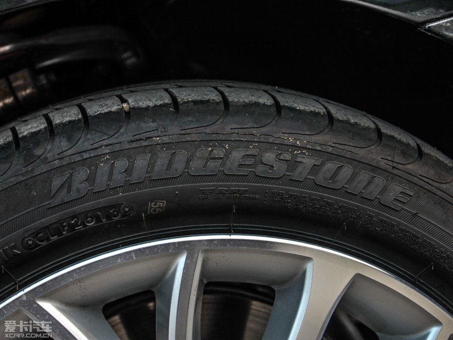 2014R5ϵ 525Li AOӋb