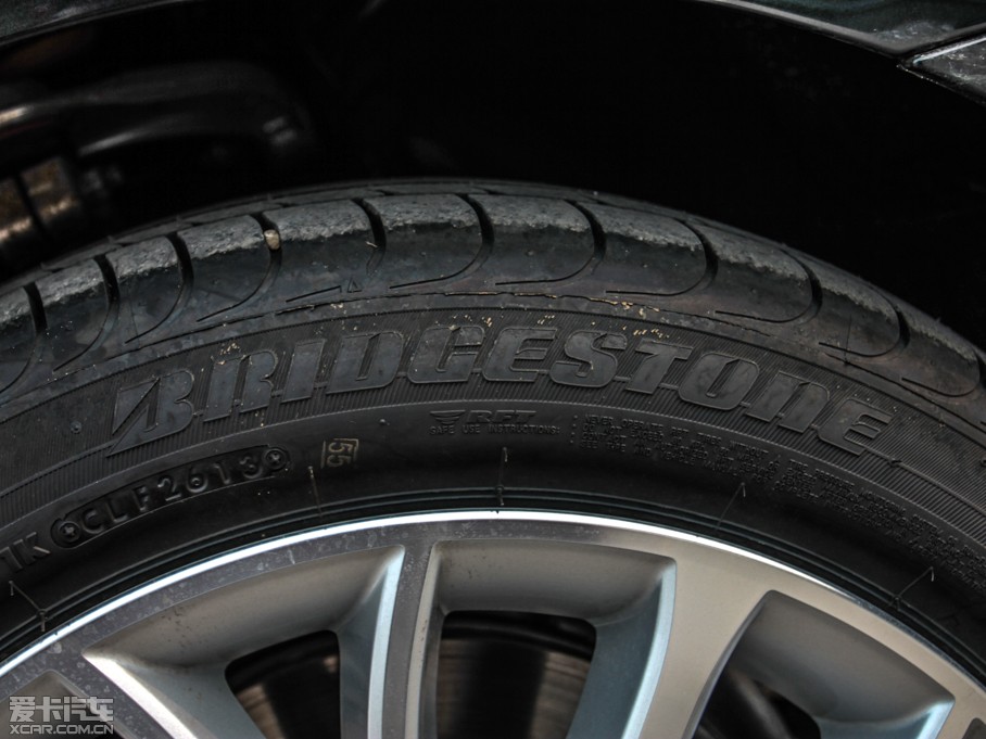 2014R5ϵ 525Li AO(sh)Ӌ(j)b