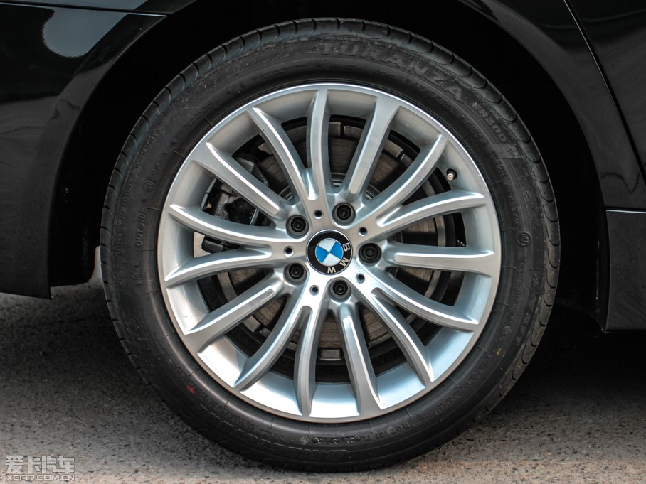 2014R5ϵ 525Li AOӋb