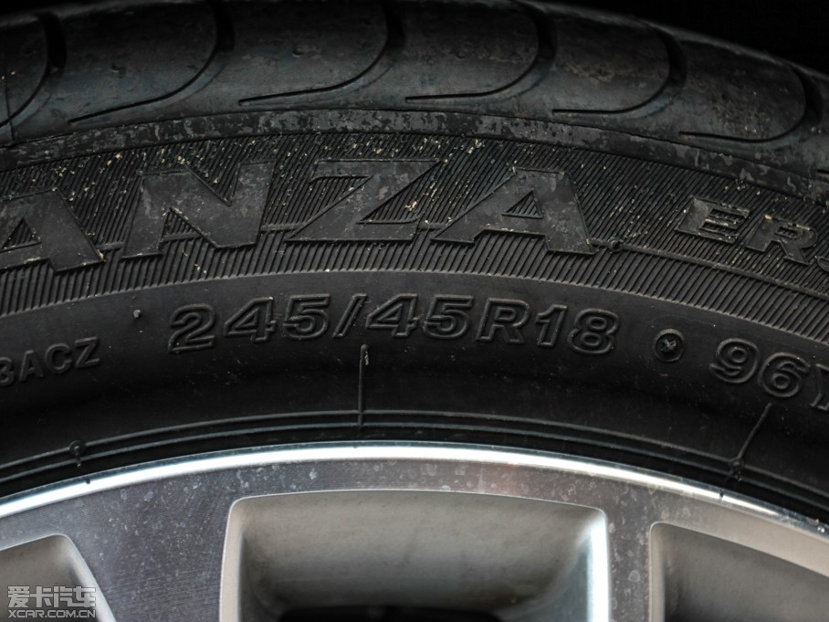 2014R5ϵ 525Li AOӋb