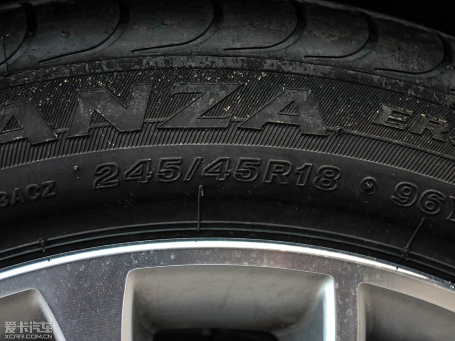 2014R5ϵ 525Li AO(sh)Ӌ(j)b