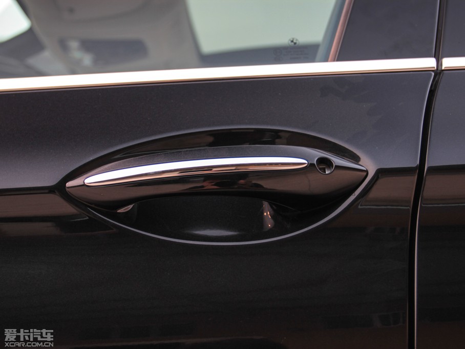 2014R5ϵ 525Li AOӋb