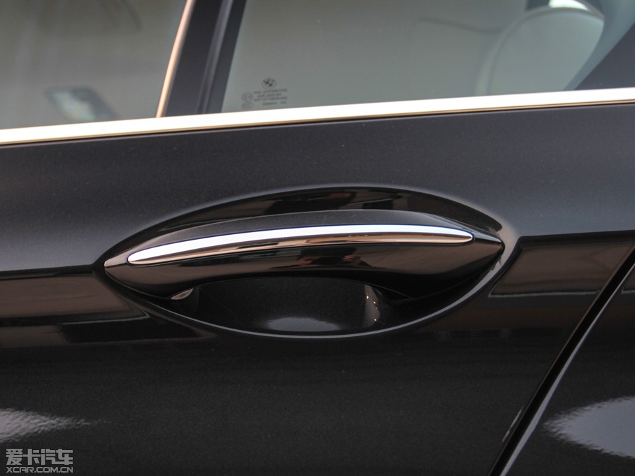 2014R5ϵ 525Li AOӋb