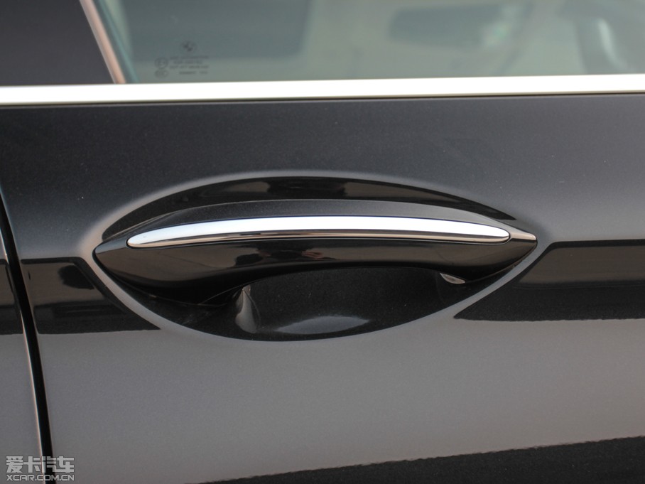 2014R5ϵ 525Li AO(sh)Ӌ(j)b