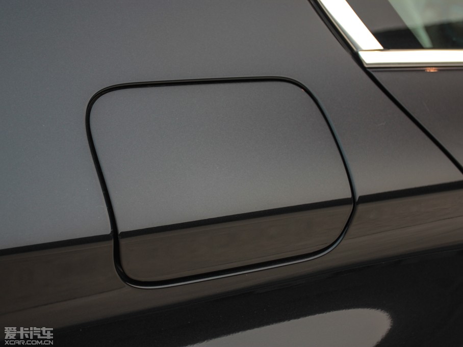 2014R5ϵ 525Li AO(sh)Ӌ(j)b