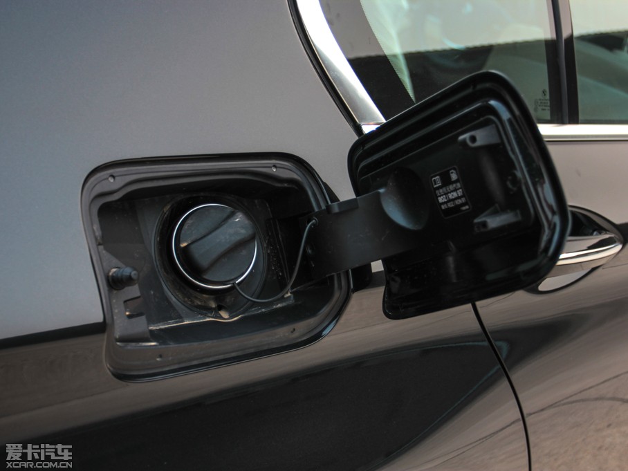 2014R5ϵ 525Li AOӋb