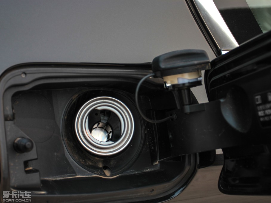 2014R5ϵ 525Li AOӋb