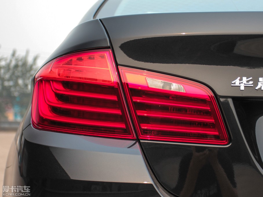 2014R5ϵ 525Li AOӋb