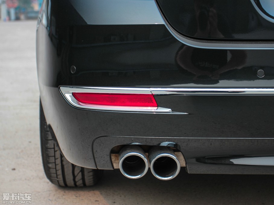 2014R5ϵ 525Li AOӋb