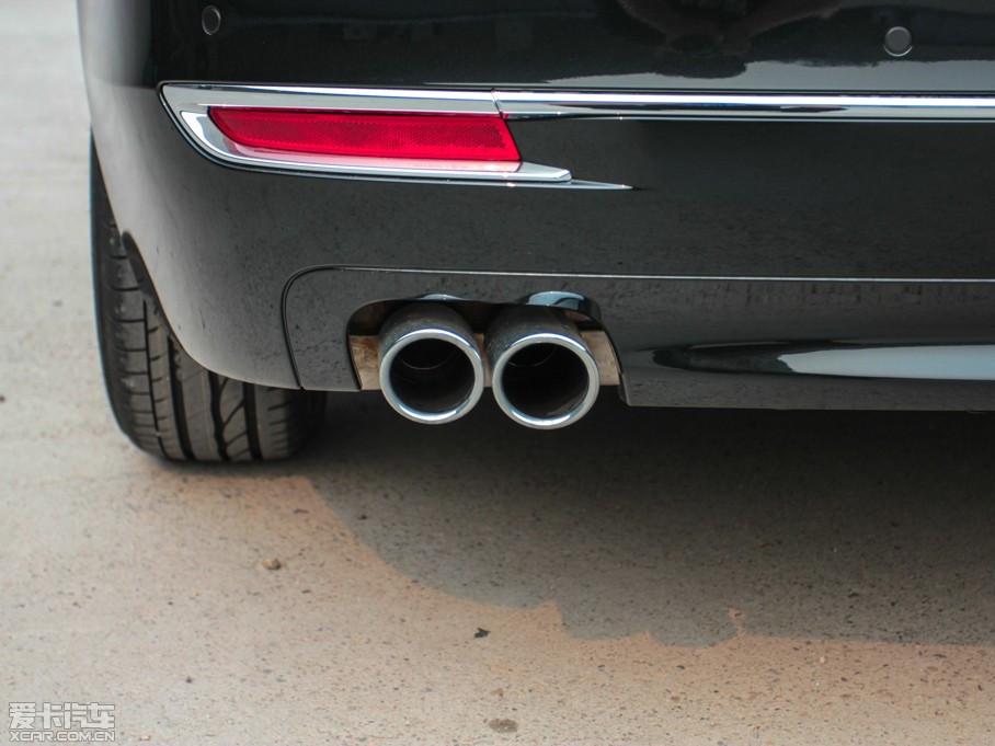 2014R5ϵ 525Li AO(sh)Ӌb