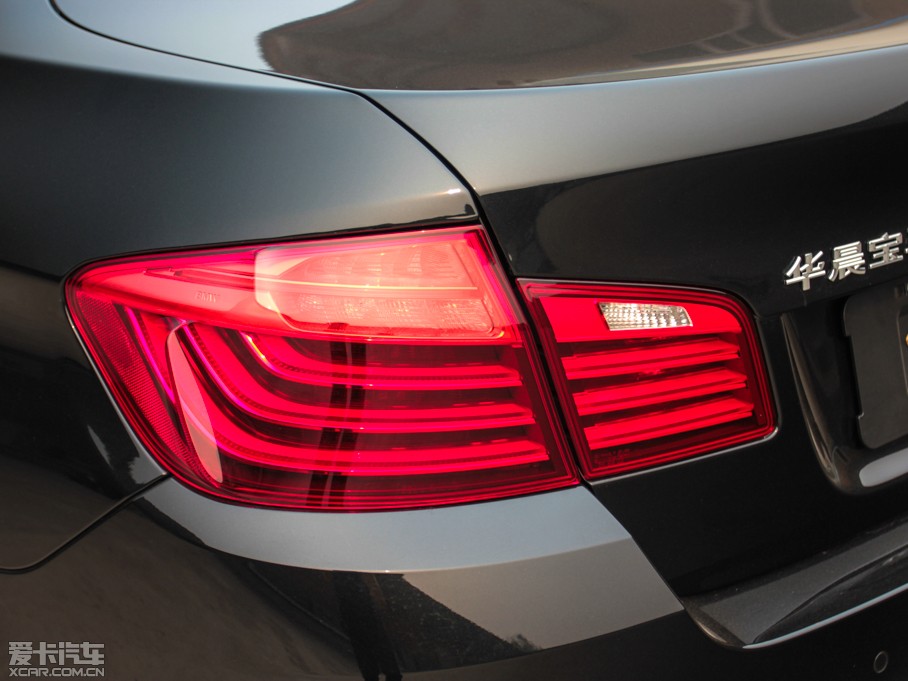 2014R5ϵ 525Li AO(sh)Ӌb