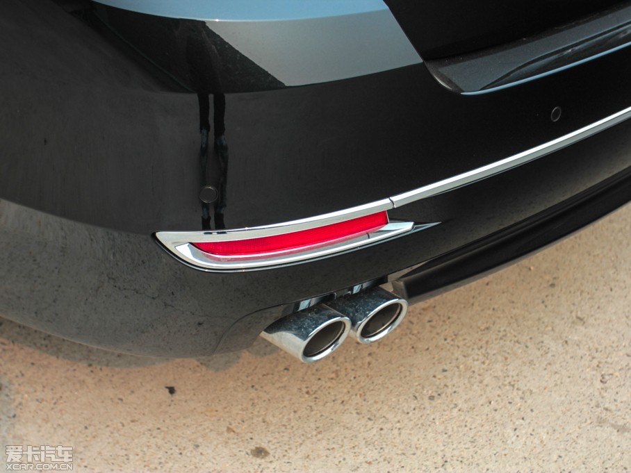 2014R5ϵ 525Li AOӋb