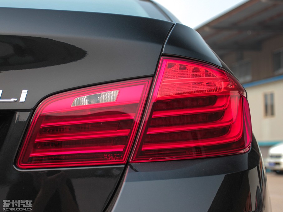 2014R5ϵ 525Li AOӋb