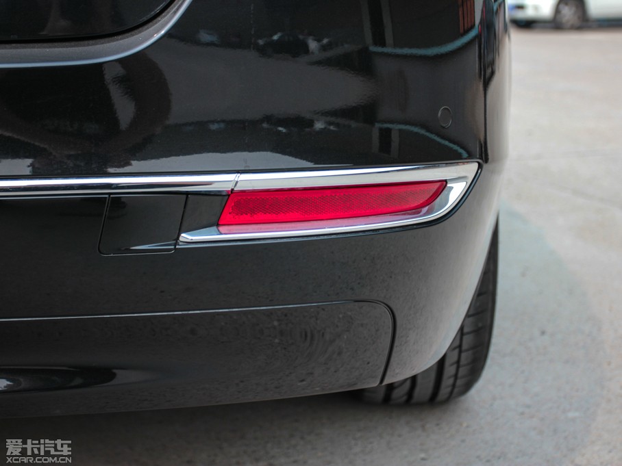 2014R5ϵ 525Li AOӋb