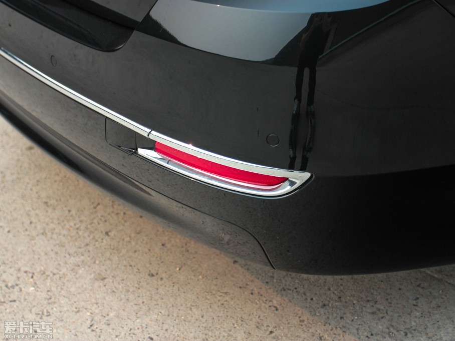 2014R5ϵ 525Li AOӋb