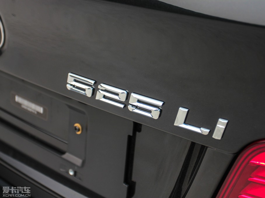 2014R5ϵ 525Li AOӋb