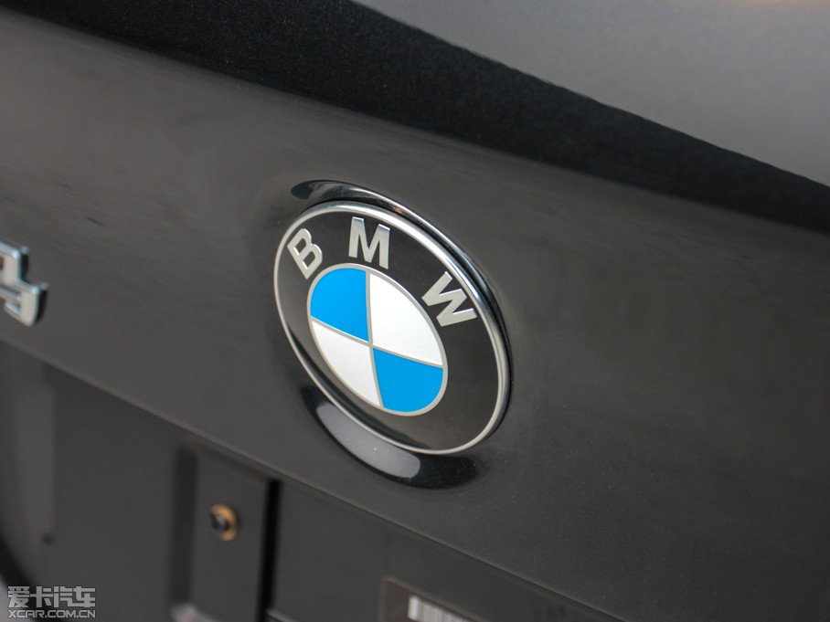 2014R5ϵ 525Li AOӋb