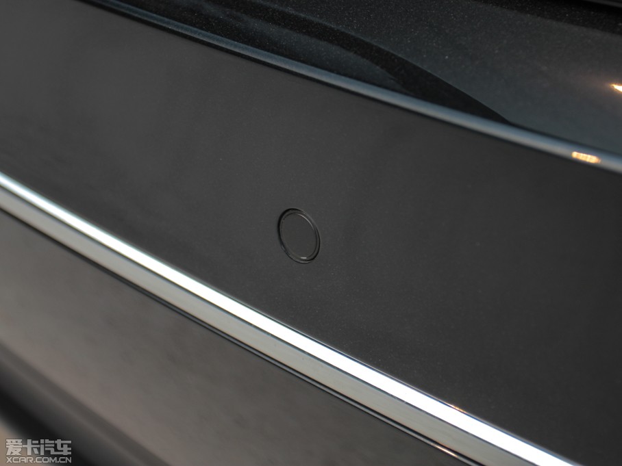 2014R5ϵ 525Li AOӋb