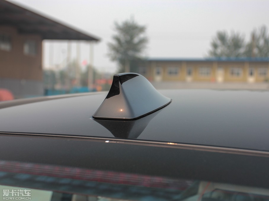 2014R5ϵ 525Li AOӋb