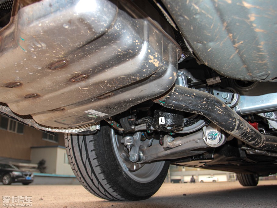 2014R5ϵ 525Li AO(sh)Ӌ(j)b