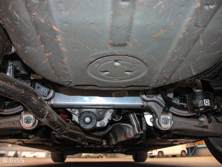 2014R5ϵ 525Li AOӋb