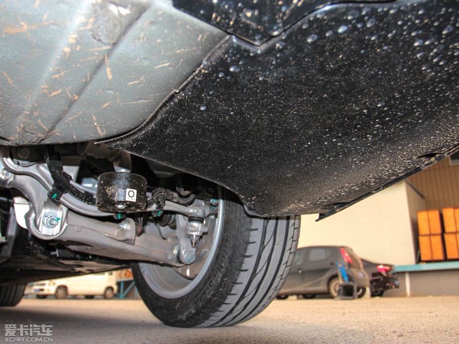 2014R5ϵ 525Li AOӋb