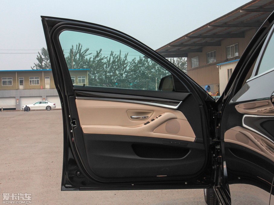 2014R5ϵ 525Li AOӋb