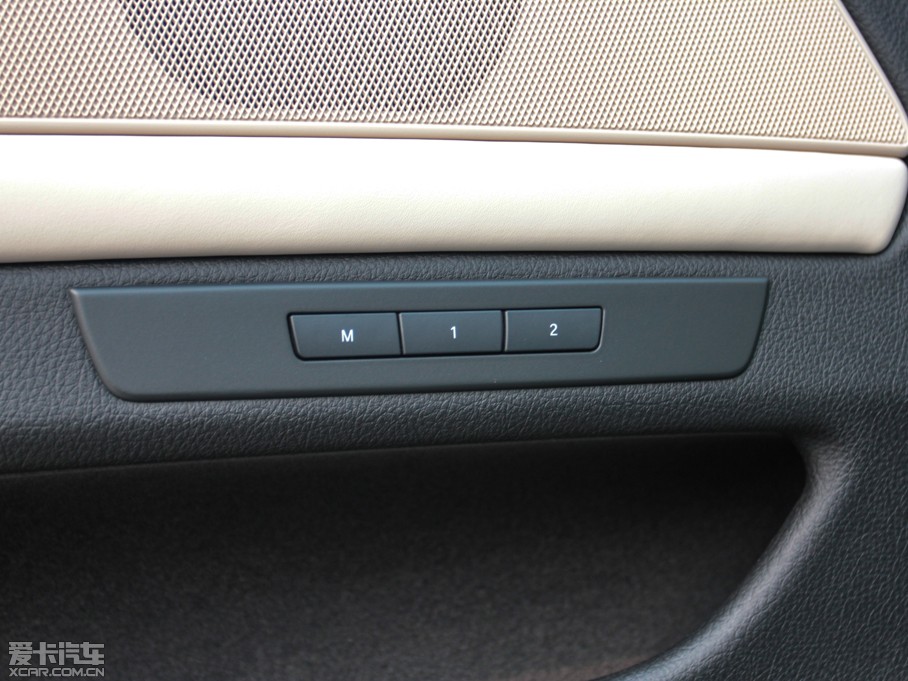 2014��R5ϵ 525Li ���A�O(sh��)Ӌ���b