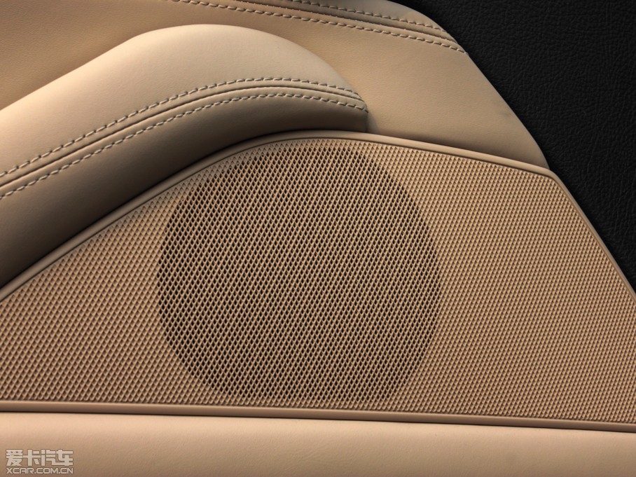 2014��R5ϵ 525Li ���A�OӋ���b