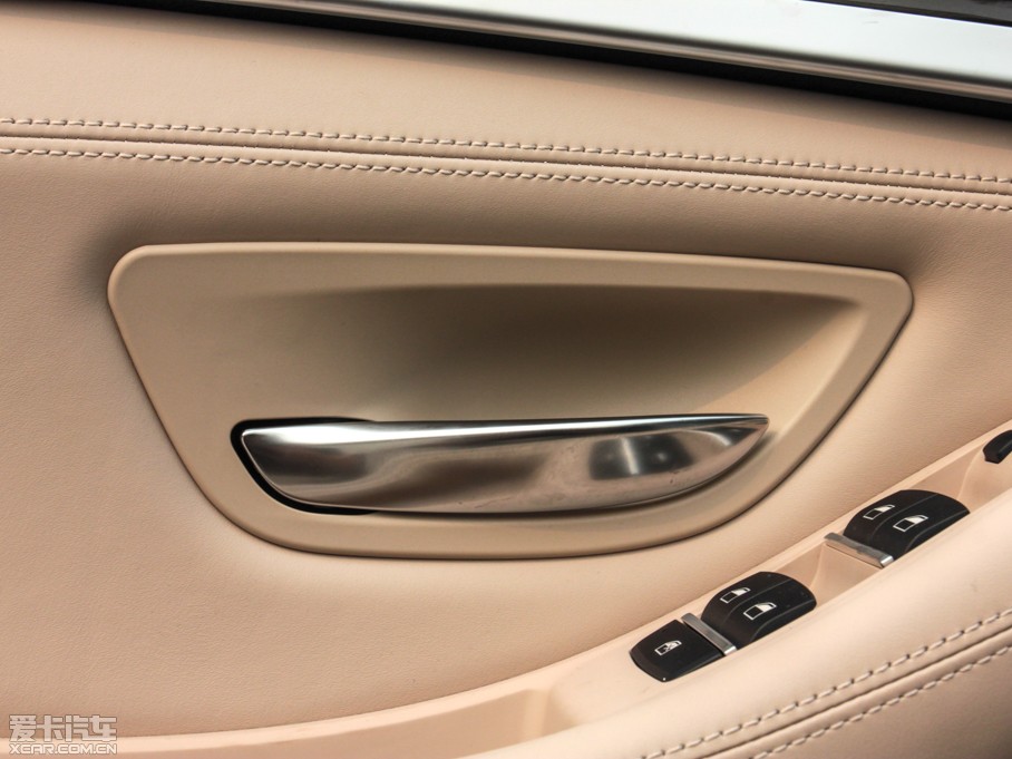 2014��R5ϵ 525Li ���A�OӋ���b