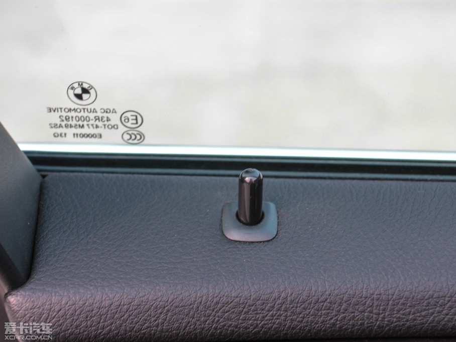 2014��R5ϵ 525Li ���A�O(sh��)Ӌ(j��)���b