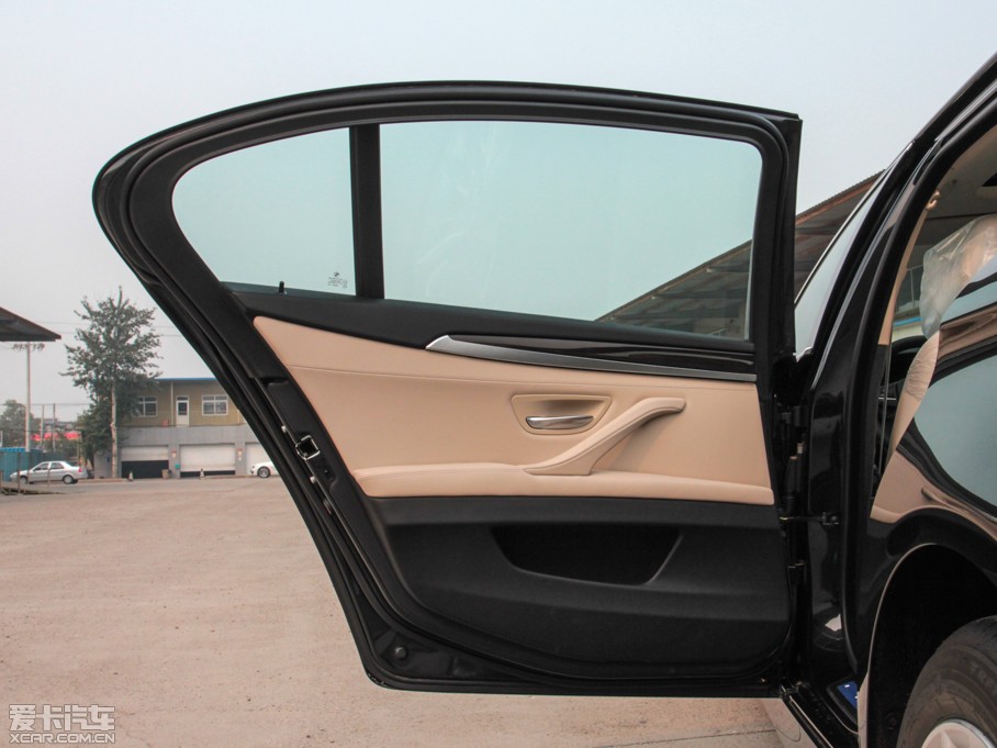 2014R5ϵ 525Li AOӋb