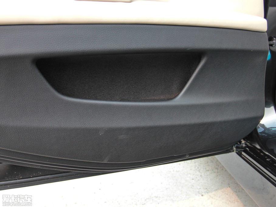 2014��R5ϵ 525Li ���A�OӋ���b