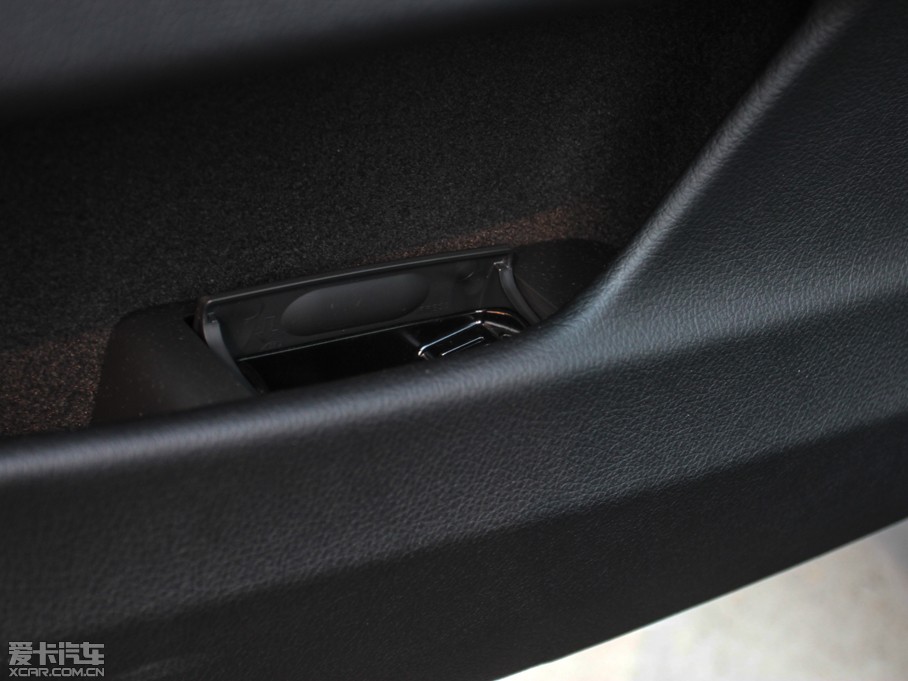 2014��R5ϵ 525Li ���A�O(sh��)Ӌ(j��)���b